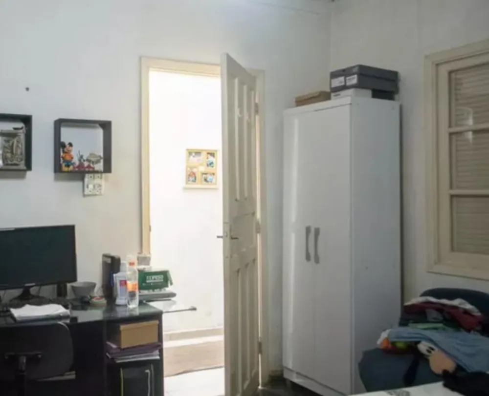 Casa, 2 quartos, 157 m² - Foto 11