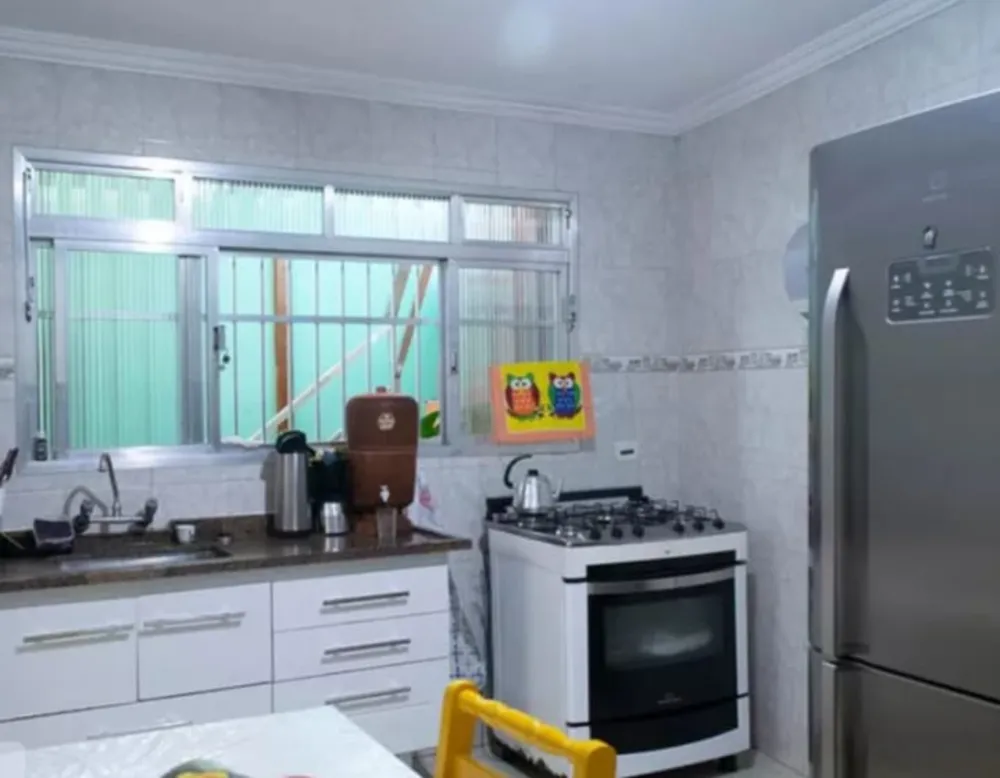 Casa, 2 quartos, 157 m² - Foto 3