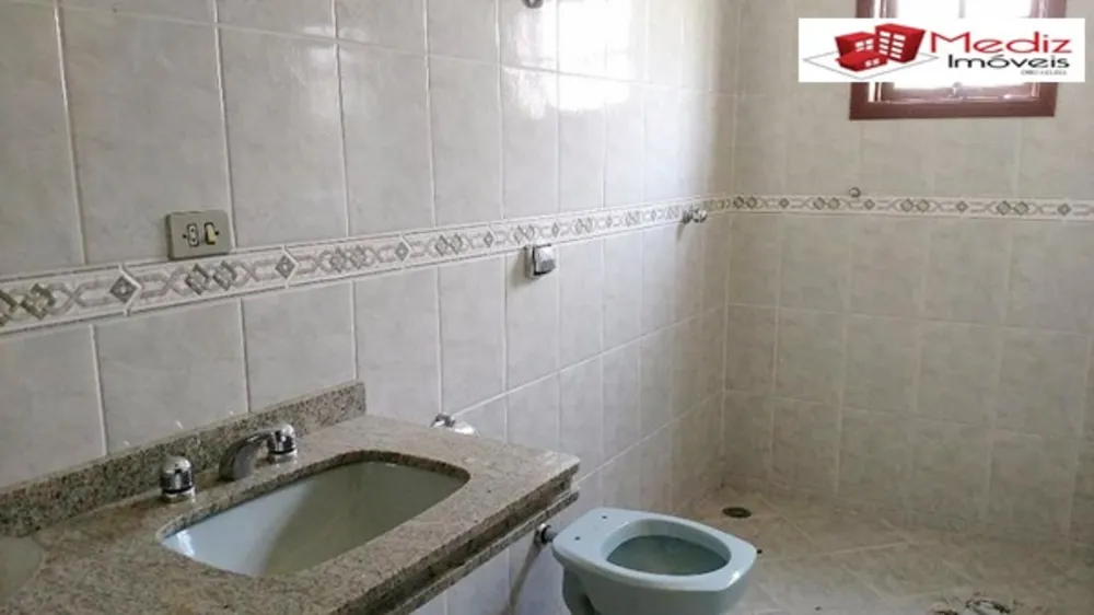 Sobrado, 3 quartos, 262 m² - Foto 5
