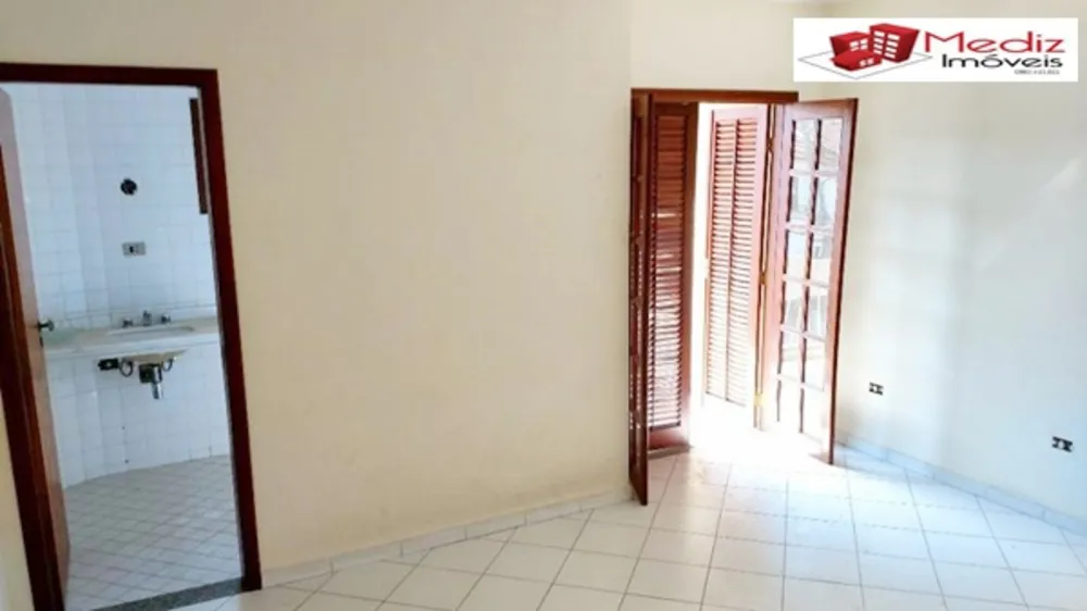 Sobrado, 3 quartos, 262 m² - Foto 7