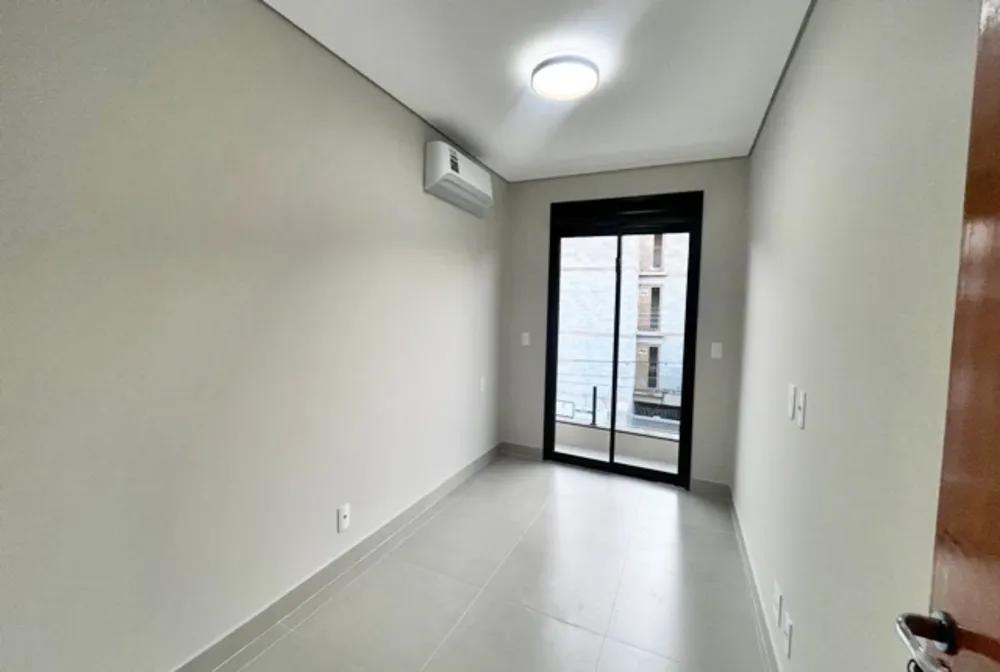 Sobrado, 3 quartos, 189 m² - Foto 7