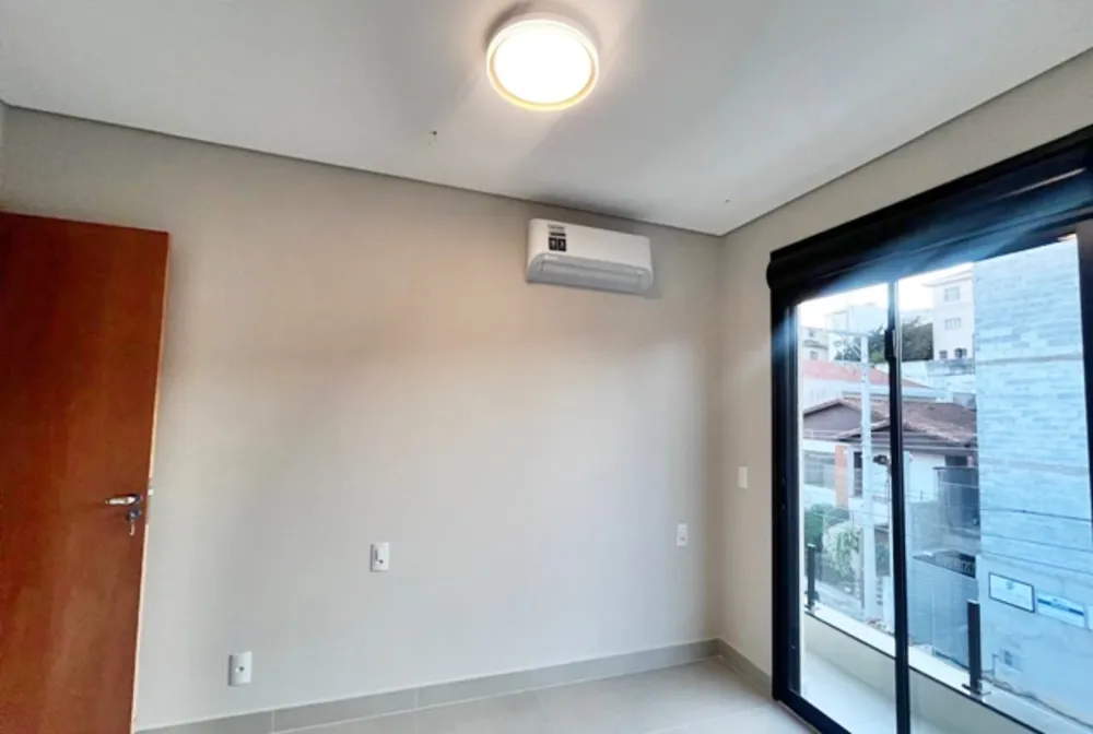 Sobrado, 3 quartos, 189 m² - Foto 6