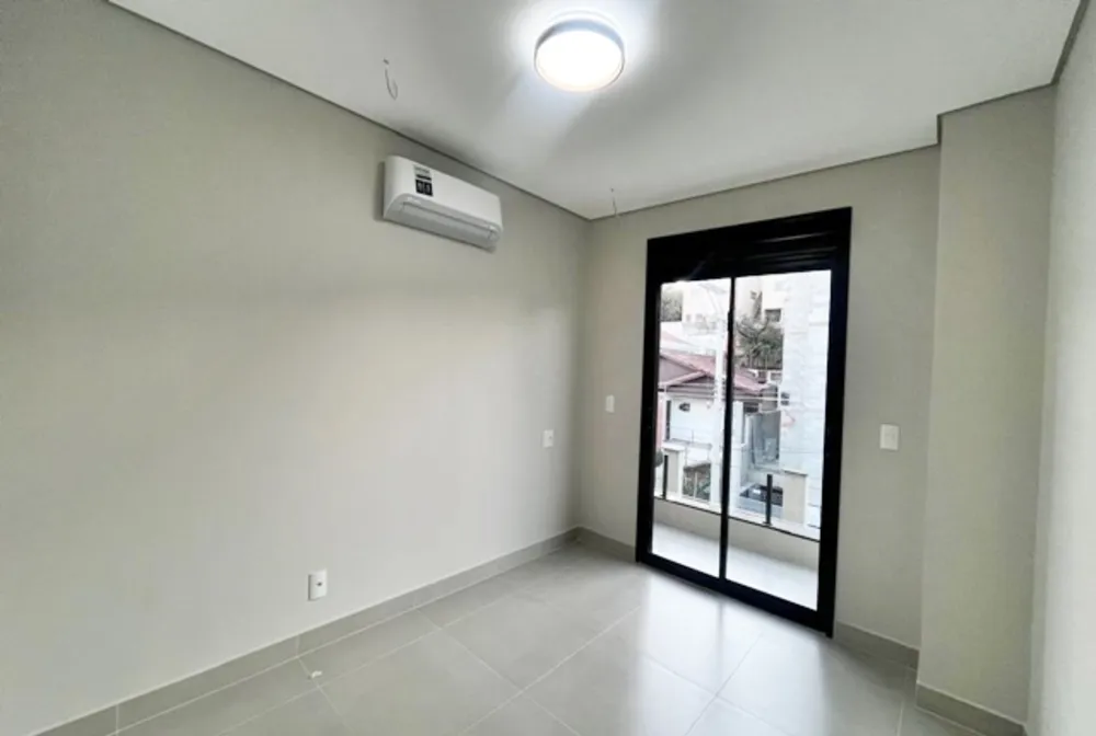 Sobrado, 3 quartos, 189 m² - Foto 9
