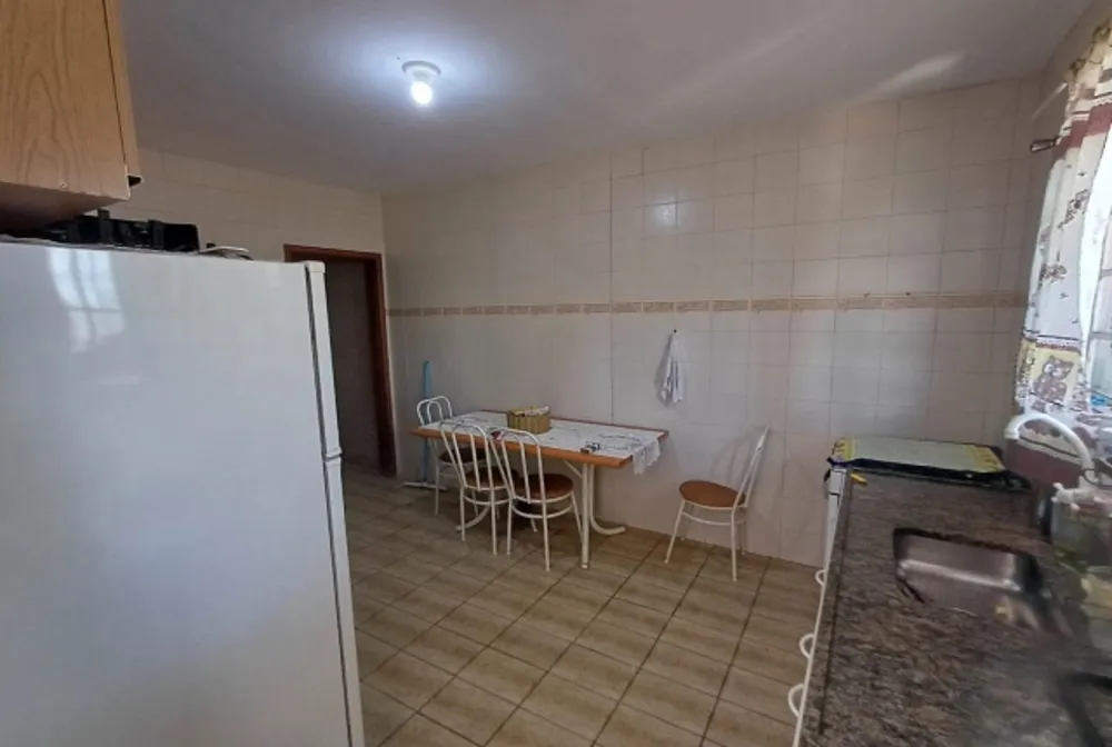 Casa, 3 quartos, 90 m² - Foto 5