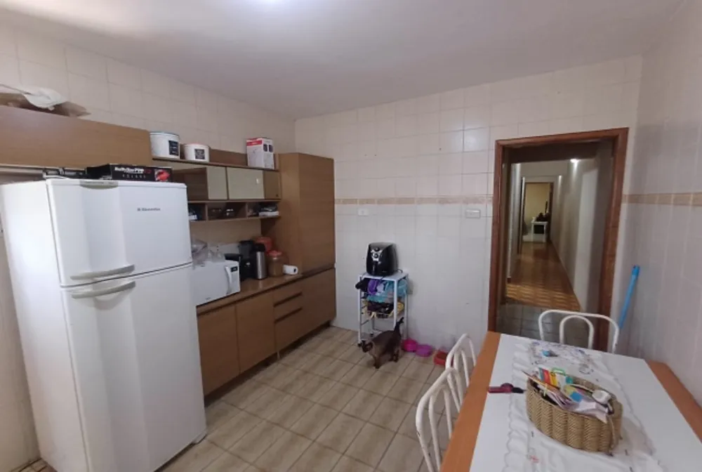 Casa, 3 quartos, 90 m² - Foto 6