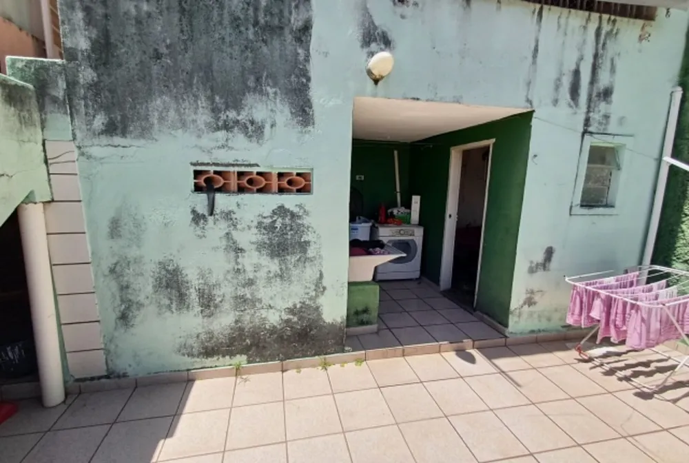 Casa, 3 quartos, 90 m² - Foto 4