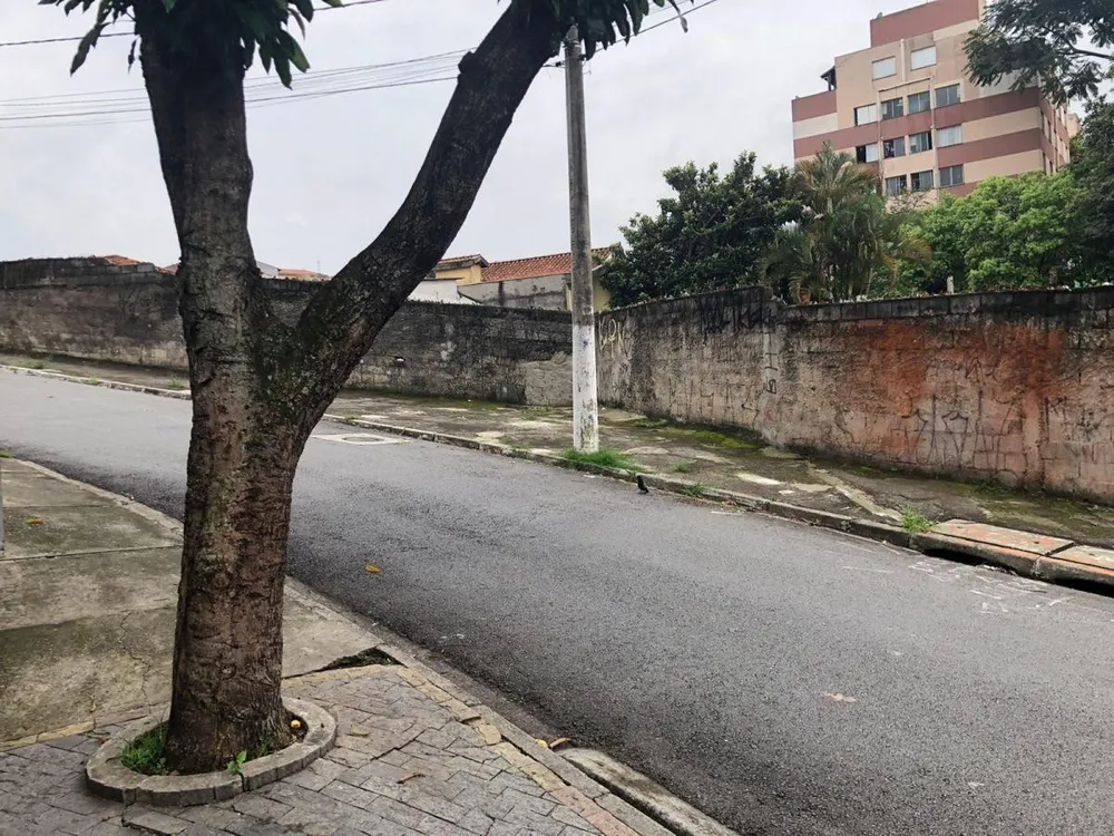 Terreno, 1900 m² - Foto 8