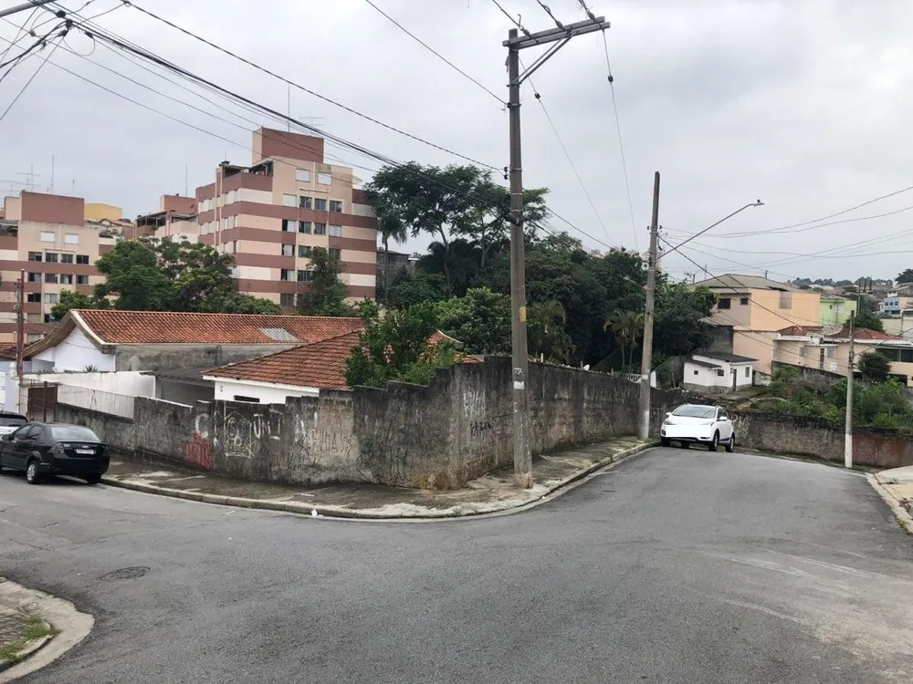 Terreno, 1900 m² - Foto 11
