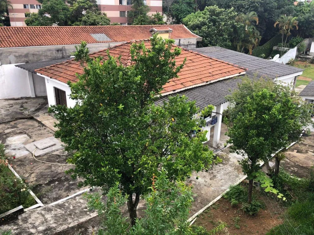 Terreno, 1900 m² - Foto 7