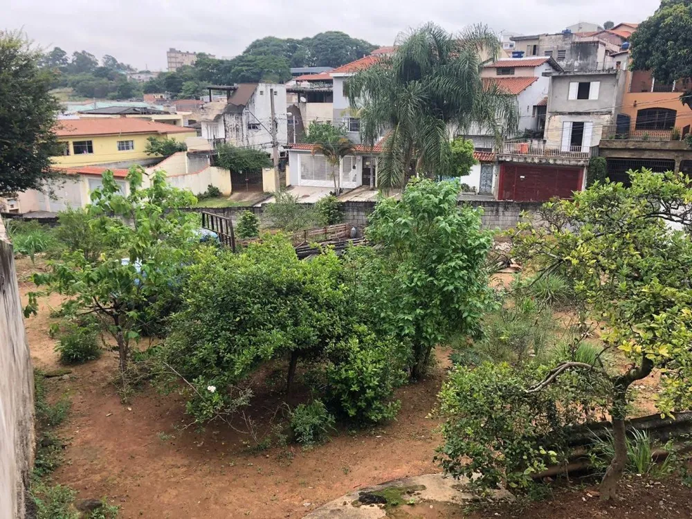Terreno, 1900 m² - Foto 9