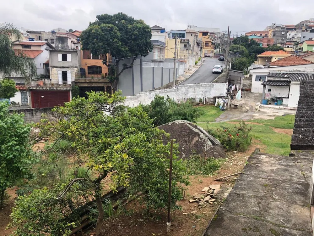 Terreno, 1900 m² - Foto 4