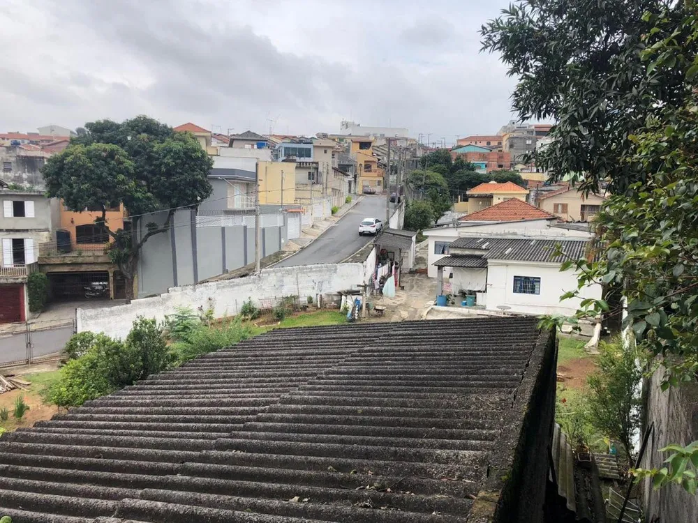 Terreno, 1900 m² - Foto 3