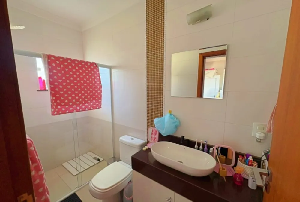 Sobrado, 3 quartos, 141 m² - Foto 15