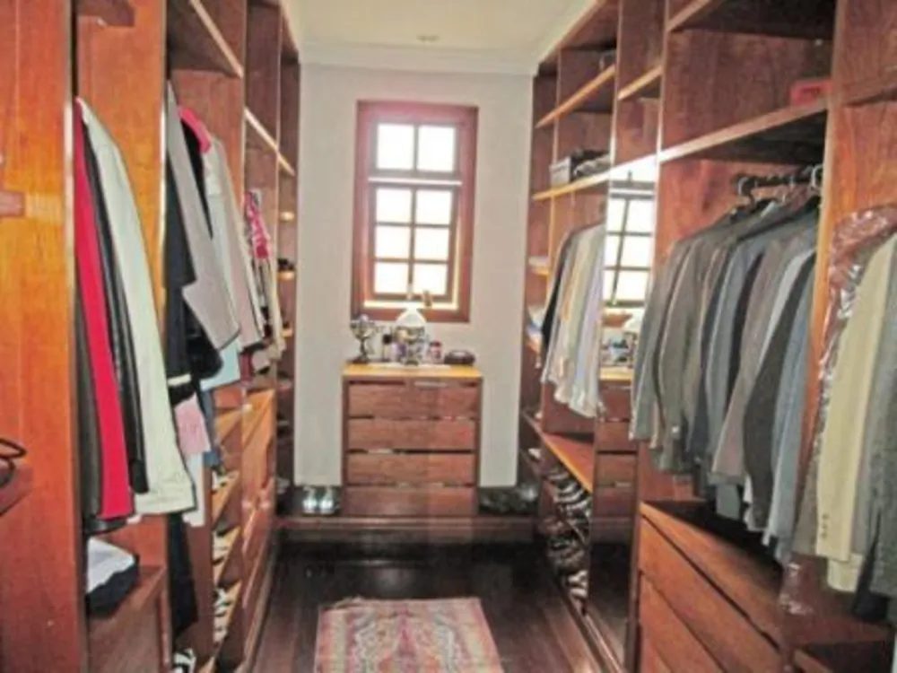 Sobrado, 3 quartos, 430 m² - Foto 8