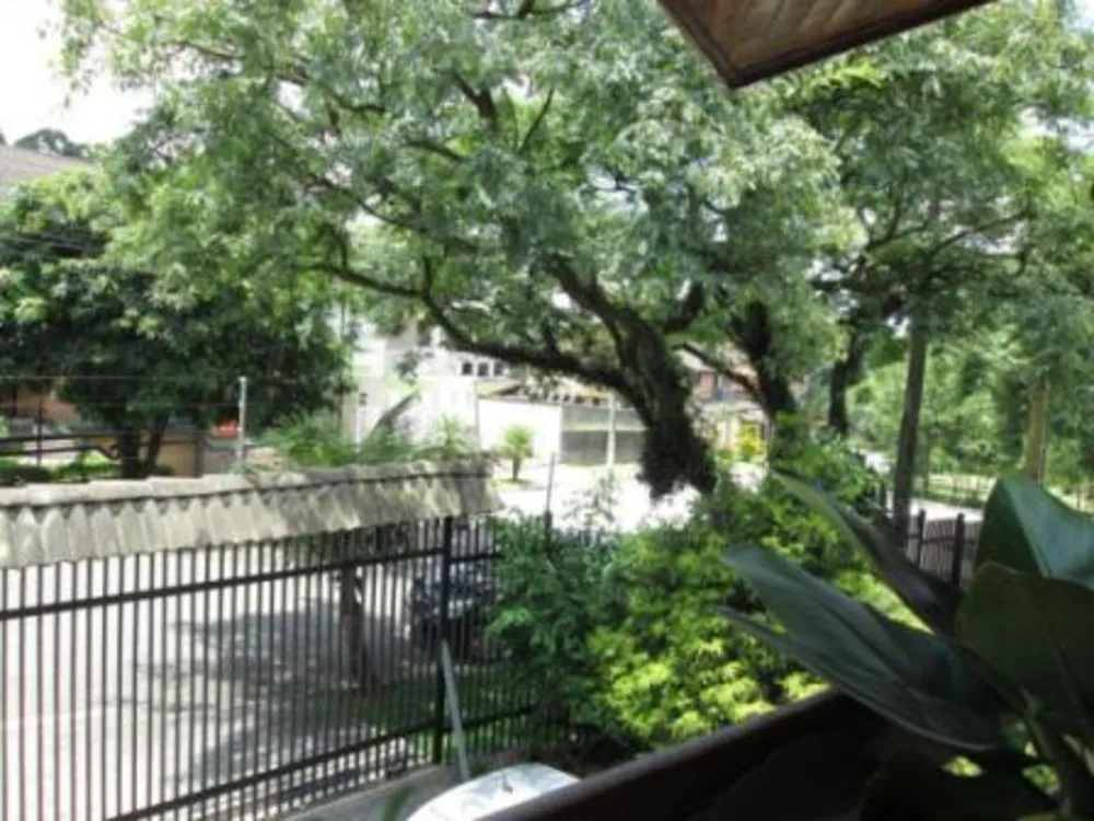 Sobrado, 3 quartos, 430 m² - Foto 10