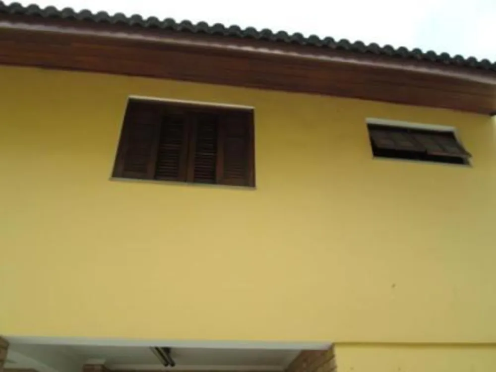Sobrado, 3 quartos, 430 m² - Foto 11