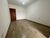 Sobrado, 3 quartos, 93 m² - Foto 4