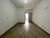 Sobrado, 3 quartos, 93 m² - Foto 3