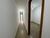 Sobrado, 3 quartos, 93 m² - Foto 2