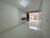 Sobrado, 3 quartos, 93 m² - Foto 1
