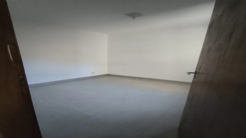 Apartamento, 1 quarto, 35 m² - Foto 8