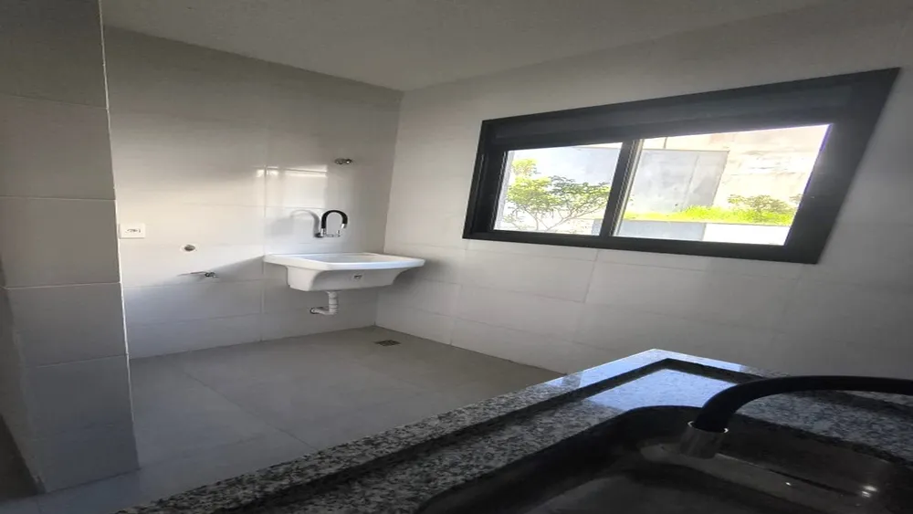 Apartamento, 1 quarto, 35 m² - Foto 3
