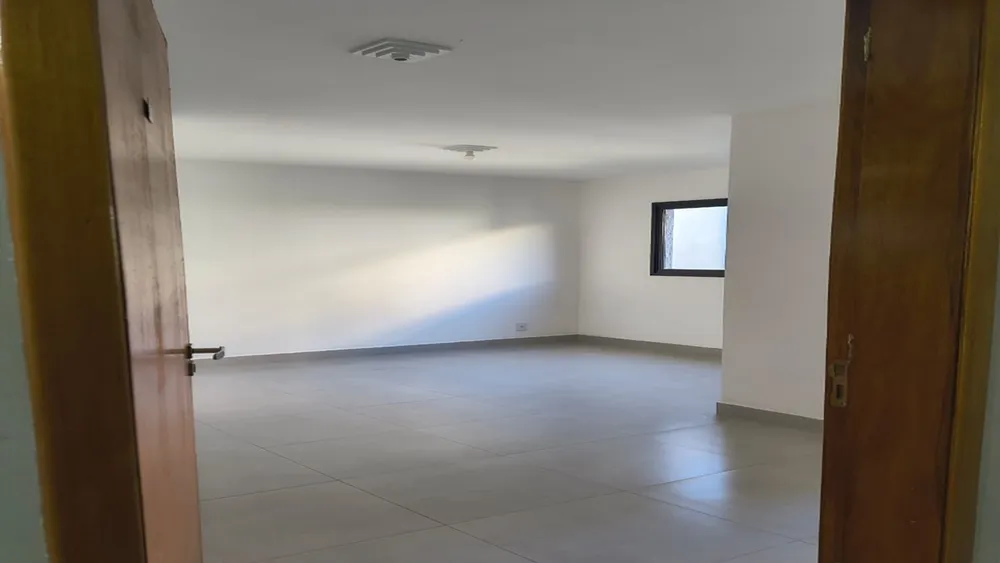 Apartamento, 1 quarto, 35 m² - Foto 7
