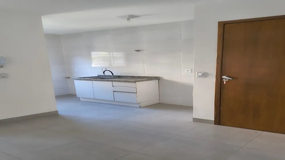 Apartamento, 1 quarto, 35 m² - Foto 4