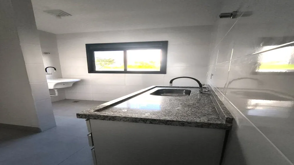 Apartamento, 1 quarto, 35 m² - Foto 5