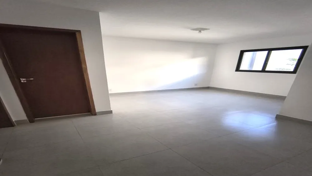 Apartamento, 1 quarto, 35 m² - Foto 1