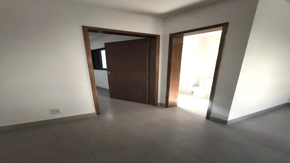 Apartamento, 1 quarto, 35 m² - Foto 6