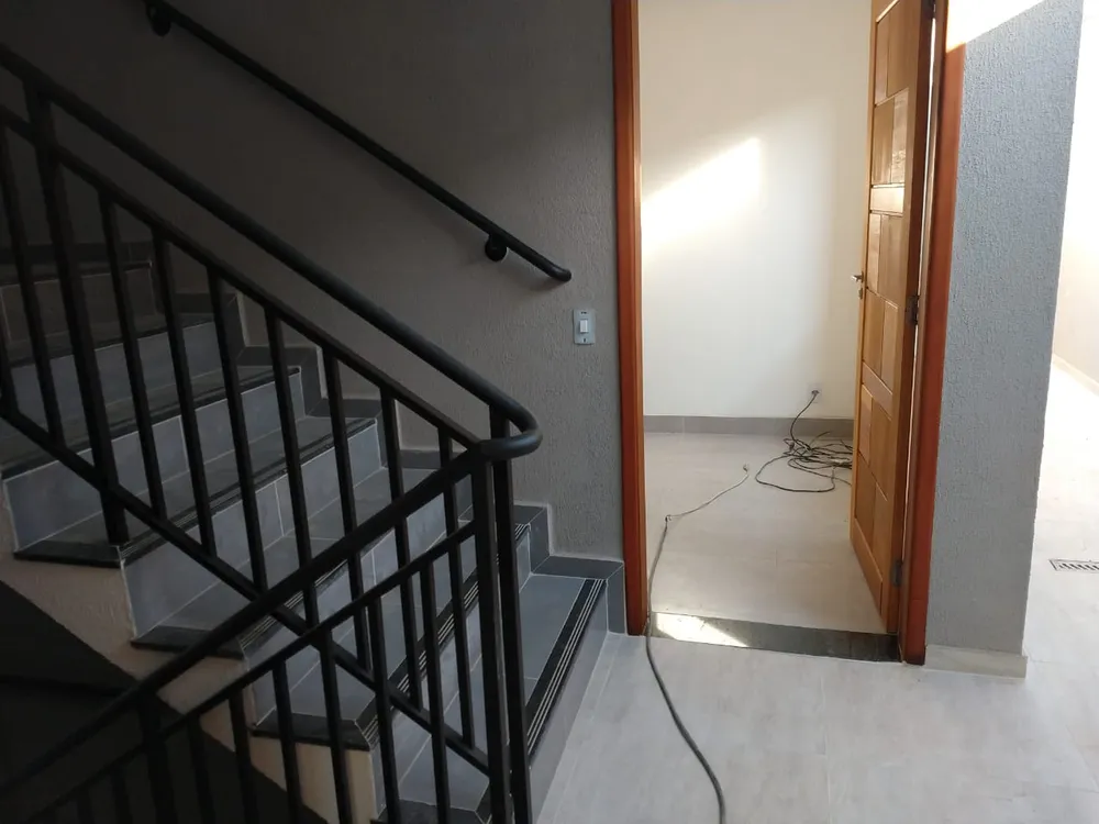 Apartamento, 1 quarto, 43 m² - Foto 4