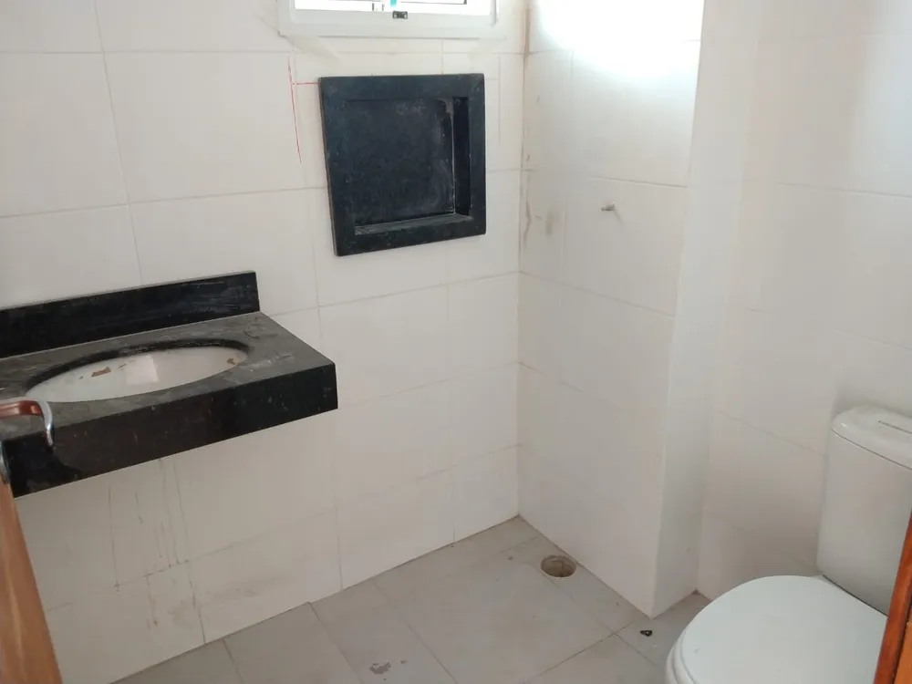 Apartamento, 1 quarto, 43 m² - Foto 5