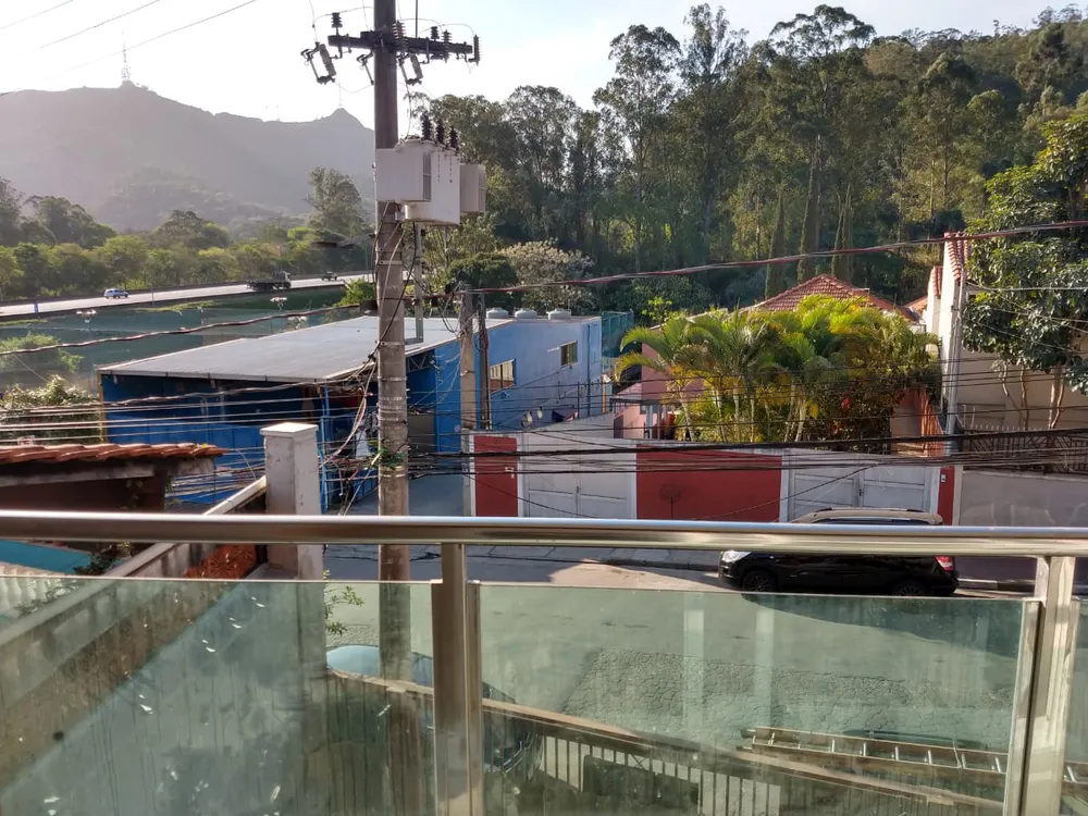 Apartamento, 1 quarto, 43 m² - Foto 2