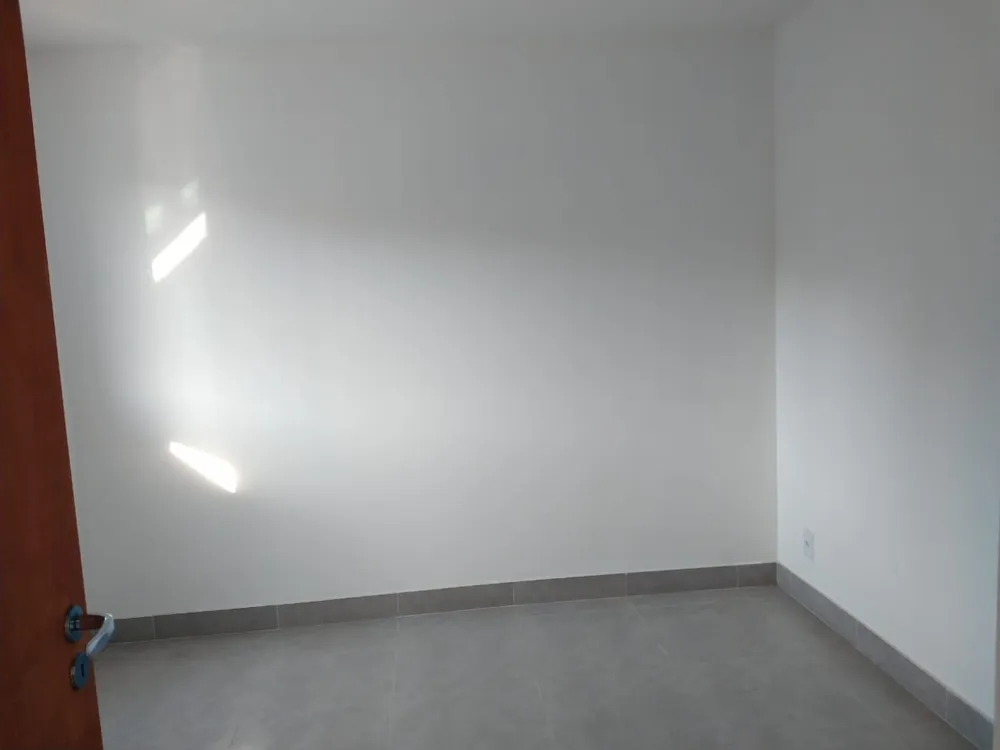 Apartamento, 1 quarto, 43 m² - Foto 4