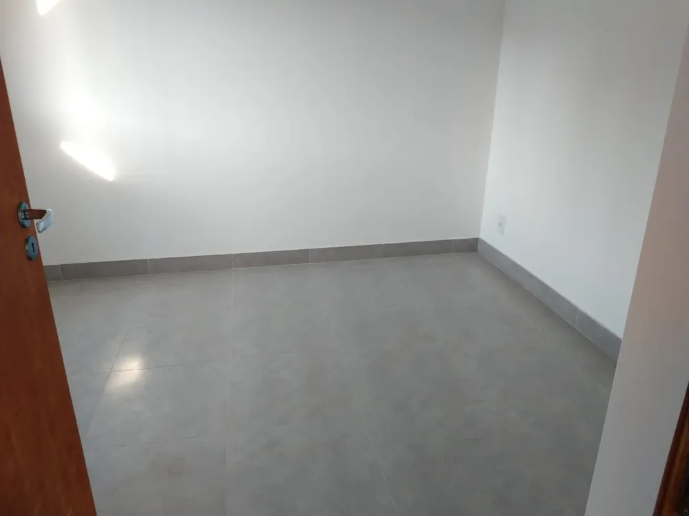 Apartamento, 1 quarto, 43 m² - Foto 3