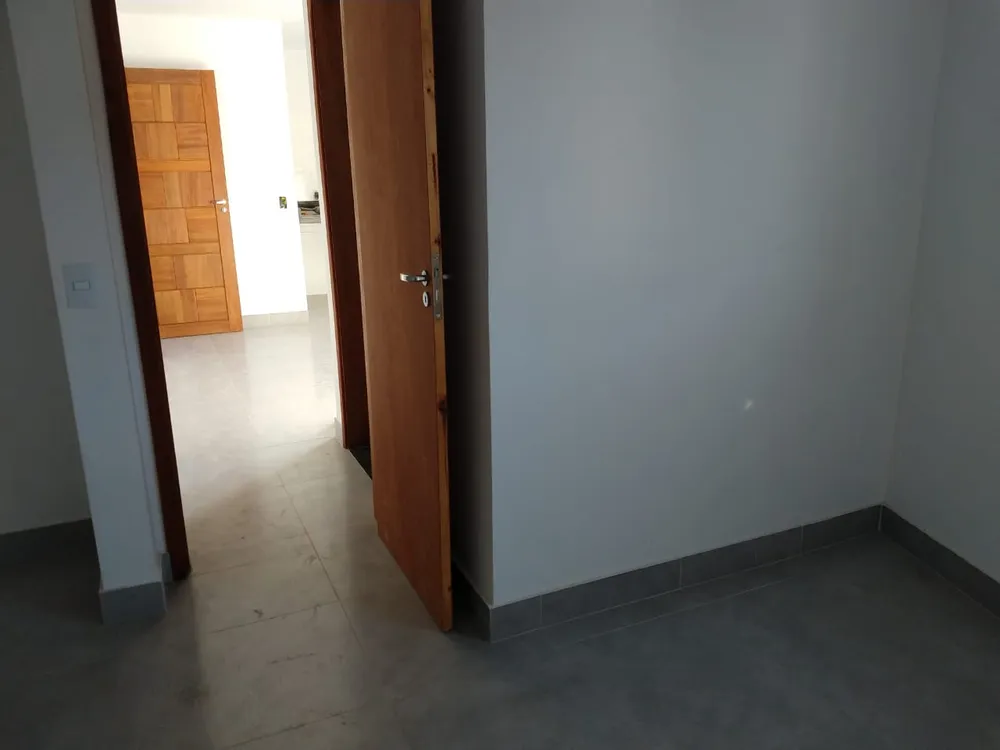 Apartamento, 1 quarto, 43 m² - Foto 1