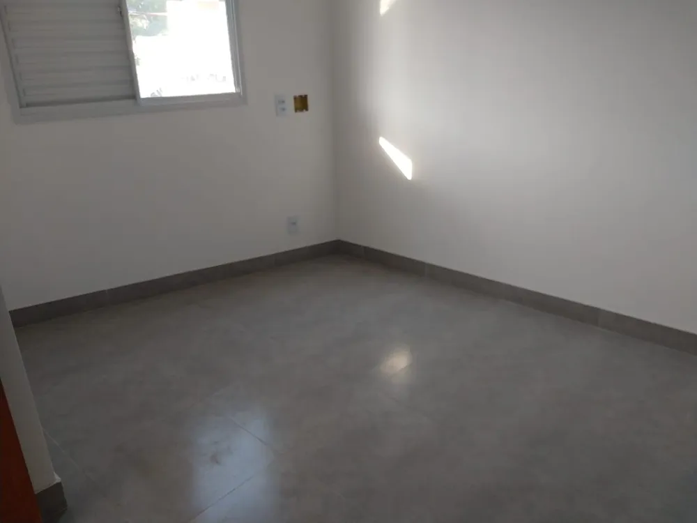 Apartamento, 1 quarto, 43 m² - Foto 2