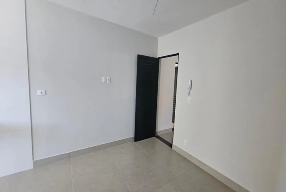 Apartamento, 2 quartos, 28 m² - Foto 2