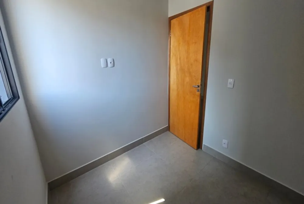 Apartamento, 2 quartos, 28 m² - Foto 5