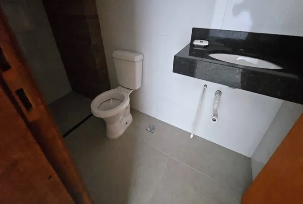 Apartamento, 2 quartos, 28 m² - Foto 8