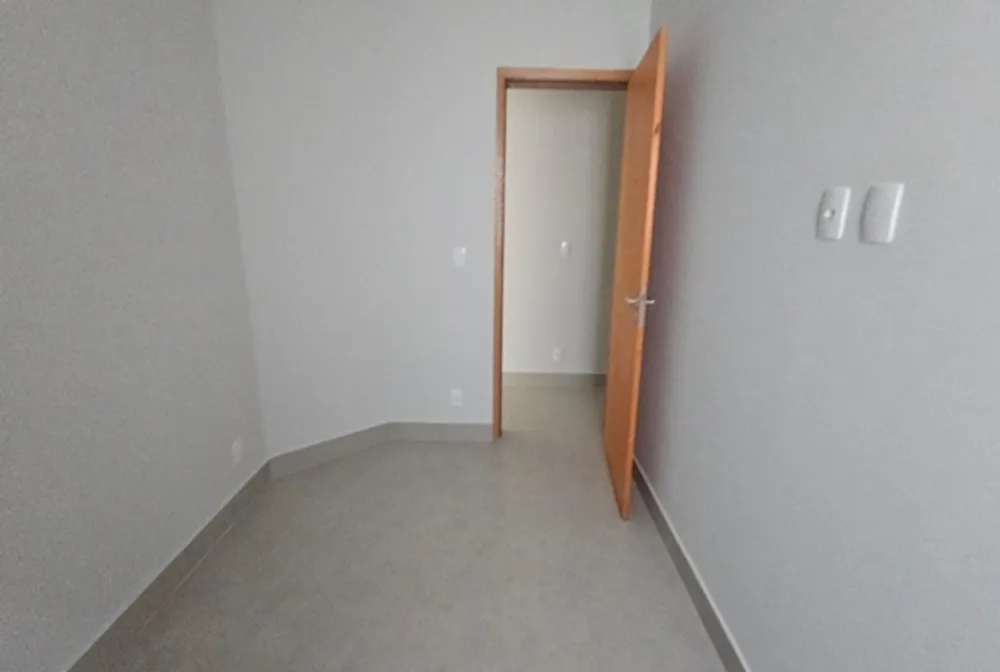 Apartamento, 2 quartos, 28 m² - Foto 10