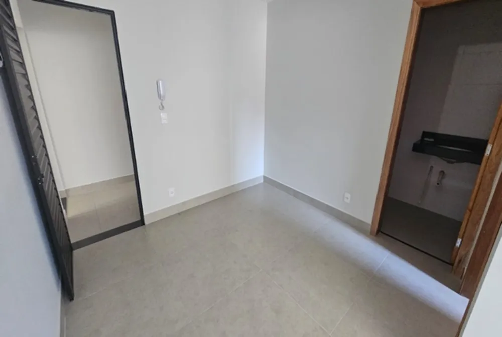Apartamento, 2 quartos, 28 m² - Foto 6