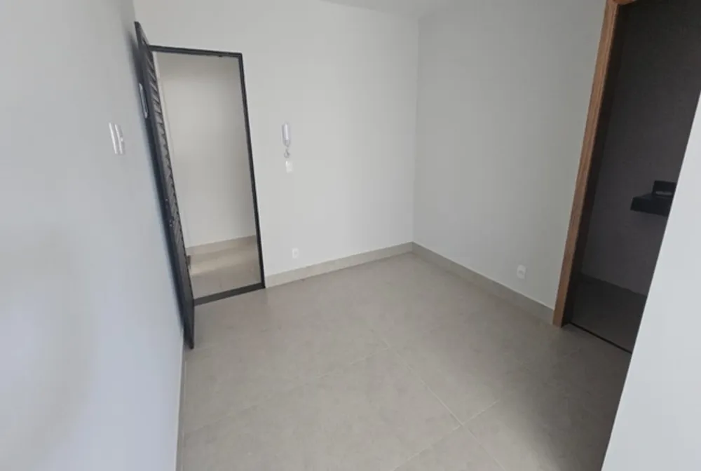 Apartamento, 2 quartos, 28 m² - Foto 3