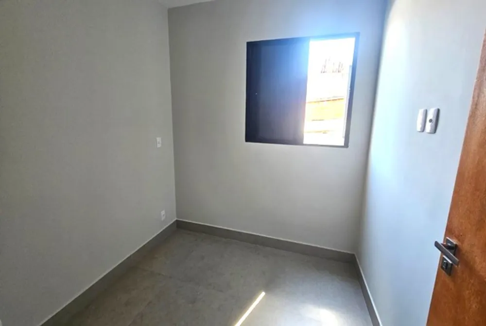 Apartamento, 2 quartos, 28 m² - Foto 1