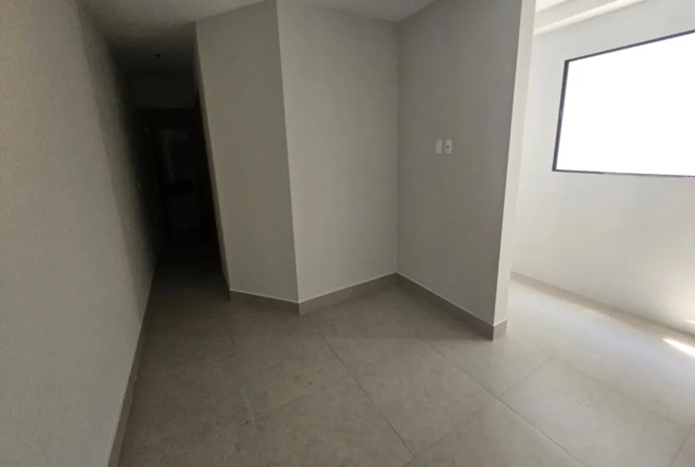 Apartamento, 2 quartos, 28 m² - Foto 6