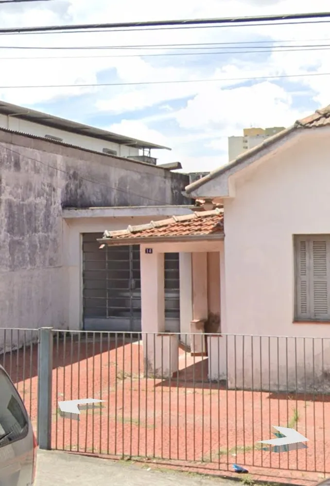 Terreno, 200 m² - Foto 5