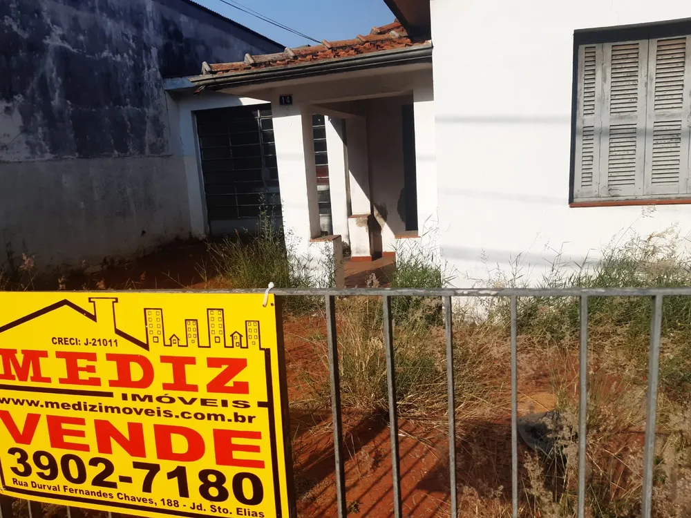 Terreno, 200 m² - Foto 2