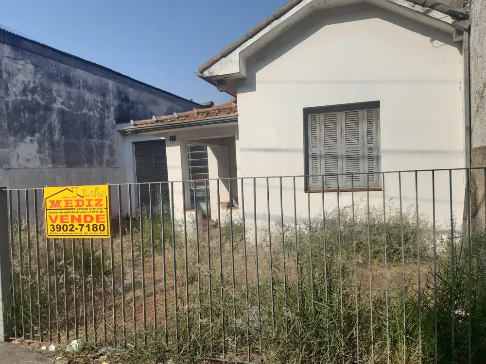 Terreno, 200 m² - Foto 7
