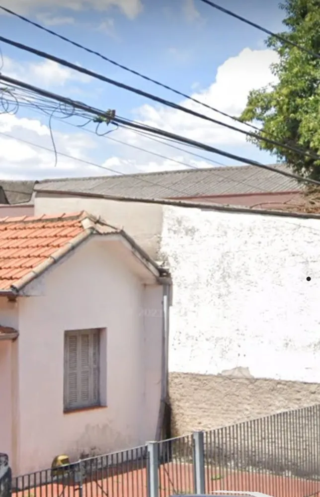 Terreno, 200 m² - Foto 8